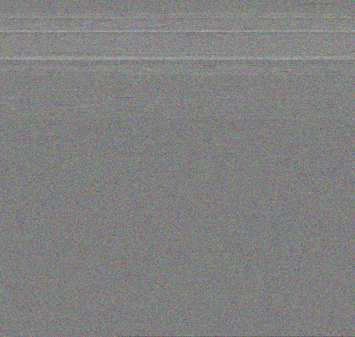 app 103517 aiart text to ai image maker 0002 of 0004.png