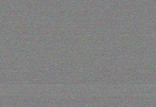 app 103531 airattack 2 0003 of 0017.png