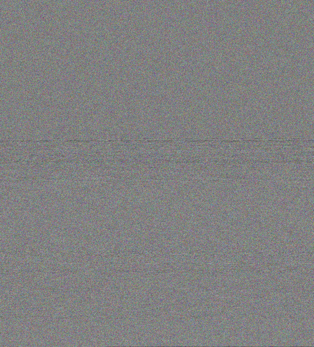 app 103498 ai video maker generator 0010 of 0020.png