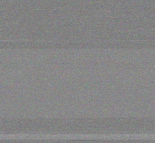 app 103517 aiart text to ai image maker 0001 of 0004.png
