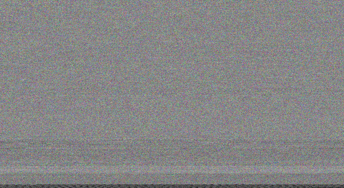 app 103497 ai video generator wiro ai 0008 of 0008.png