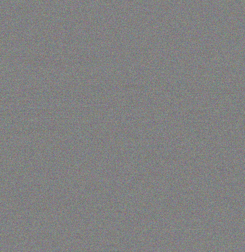 app 103490 ai video eraser 0006 of 0007.png