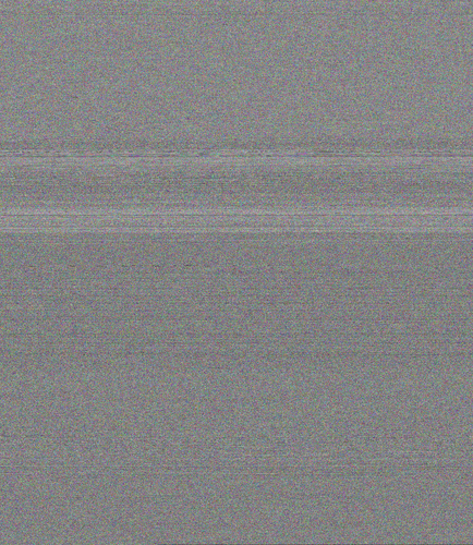 app 103531 airattack 2 0002 of 0017.png