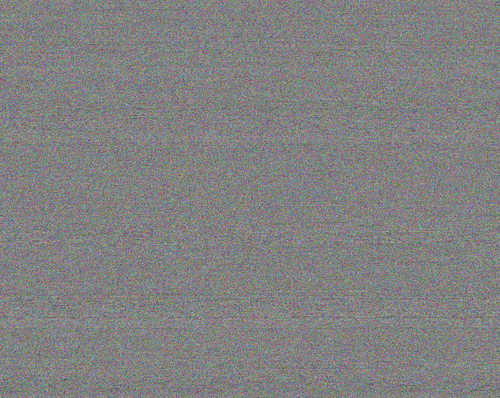app 103531 airattack 2 0008 of 0017.png