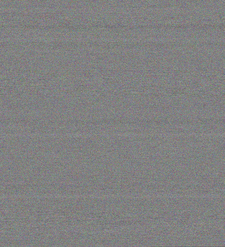 app 103531 airattack 2 0010 of 0017.png