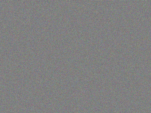 app 103521 aicreation ai image generator 0001 of 0027.png