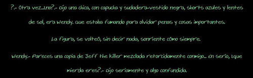 una historia de wen.jpg