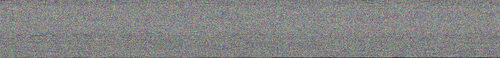 app 103043 20 absolute value 0001 of 0001.png
