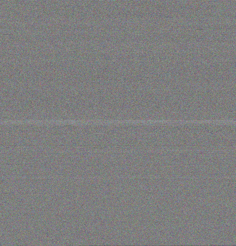 app 103040 2 players 1 device tabletop 0001 of 0007.png
