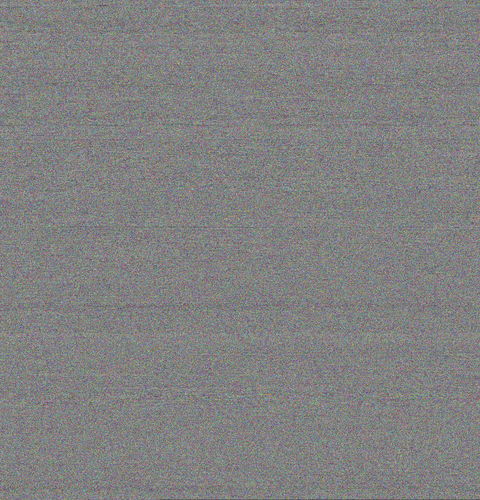 app 103531 airattack 2 0009 of 0017.png