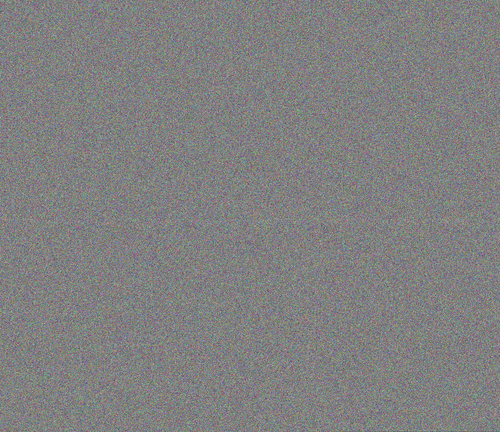 app 103521 aicreation ai image generator 0004 of 0027.png