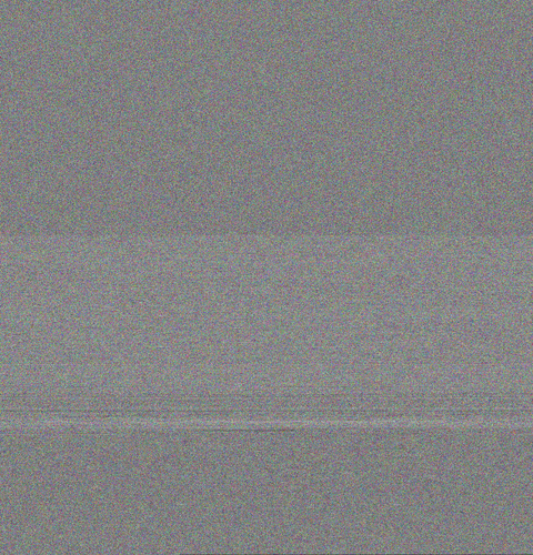 app 103521 aicreation ai image generator 0005 of 0027.png