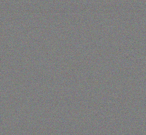 app 103040 2 players 1 device tabletop 0004 of 0007.png