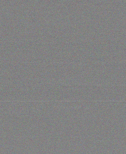app 103532 airbrush face photo editor 0005 of 0030.png