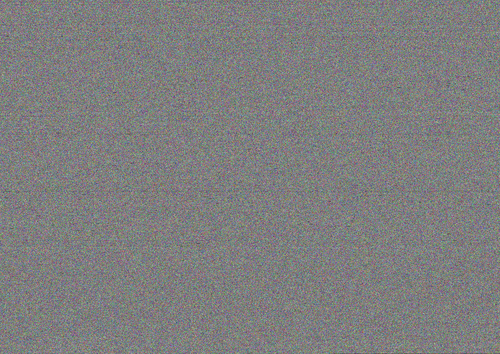 app 103040 2 players 1 device tabletop 0002 of 0007.png