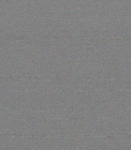 app 103524 air commander ac 130 shooter 0008 of 0034.png