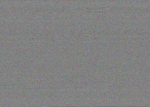 app 103532 airbrush face photo editor 0001 of 0030.png