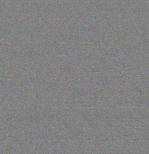 app 103524 air commander ac 130 shooter 0010 of 0034.png