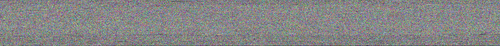 app 103050 20 rational expressions 0001 of 0001.png