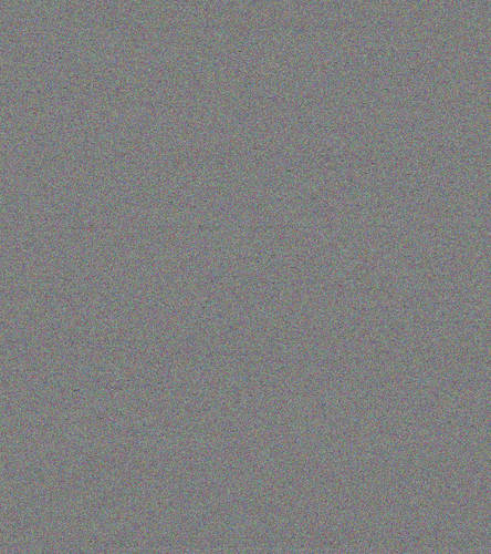 app 103040 2 players 1 device tabletop 0003 of 0007.png