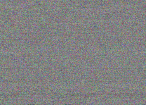 app 103531 airattack 2 0006 of 0017.png
