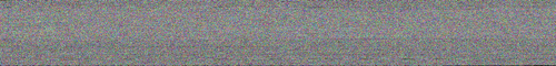 app 103047 20 primes and factor trees 0001 of 0001.png