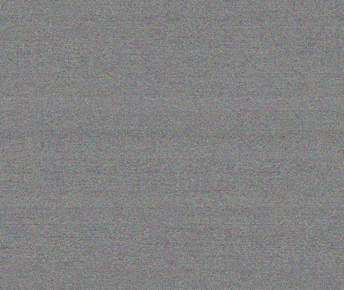 app 103531 airattack 2 0007 of 0017.png