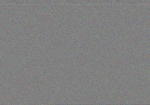 app 103521 aicreation ai image generator 0002 of 0027.png