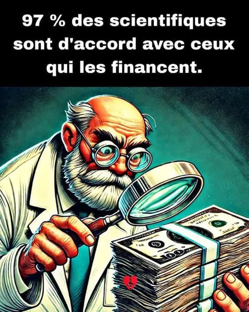 https://iili.io/Cg4WeqX.md.jpg