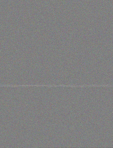 app 103521 aicreation ai image generator 0003 of 0027.png