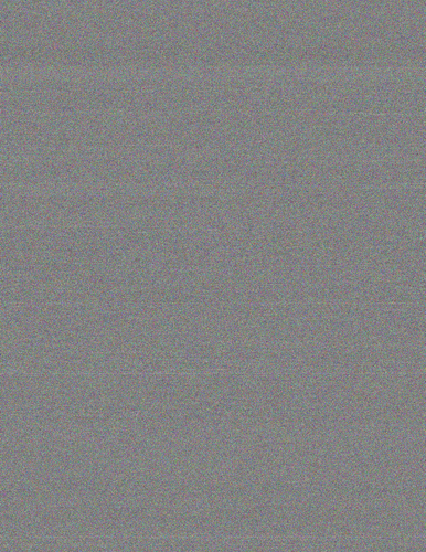 app 103532 airbrush face photo editor 0004 of 0030.png