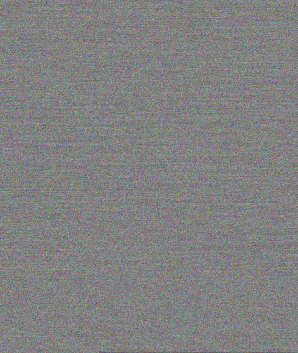 app 103524 air commander ac 130 shooter 0006 of 0034.png