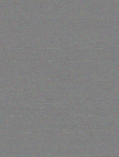 app 103524 air commander ac 130 shooter 0007 of 0034.png