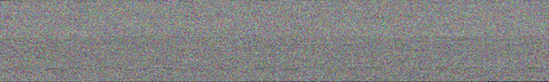 app 103044 20 fraction basics 0001 of 0001.png
