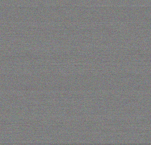 app 103507 ai writer writing assistant 0001 of 0002.png