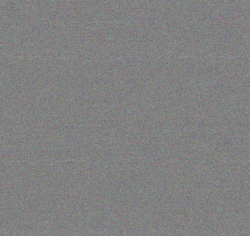 app 103524 air commander ac 130 shooter 0009 of 0034.png