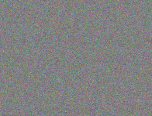 app 103051 20 straight line equations 0004 of 0011.png
