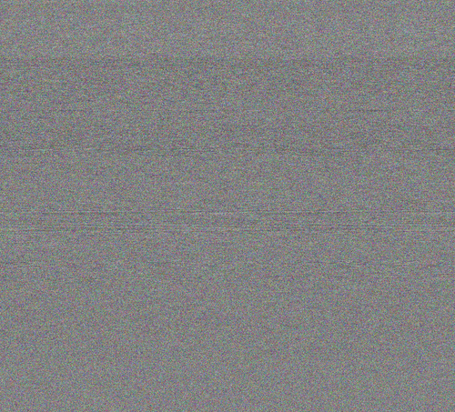 app 103498 ai video maker generator 0011 of 0020.png