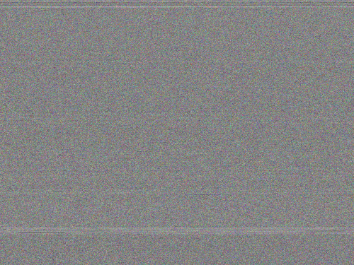 app 103042 20 minutes till dawnpremium 0003 of 0004.png