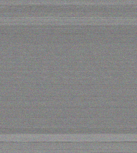 app 103042 20 minutes till dawnpremium 0002 of 0004.png