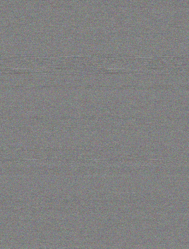 app 103032 1941 frozen front premium 0005 of 0008.png
