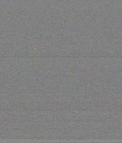 app 103032 1941 frozen front premium 0003 of 0008.png
