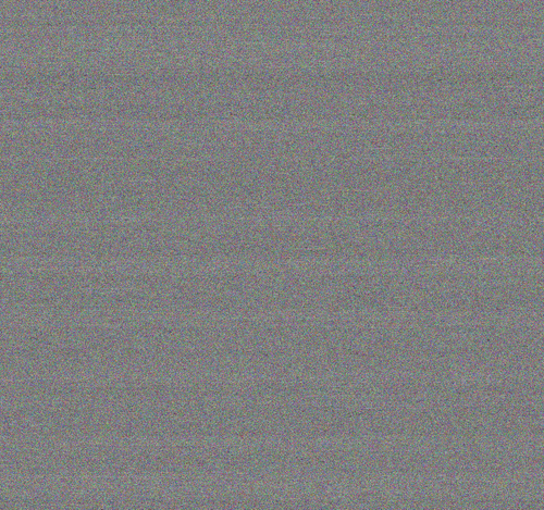 app 103516 ai chat ai chatbot assistant 0003 of 0004.png