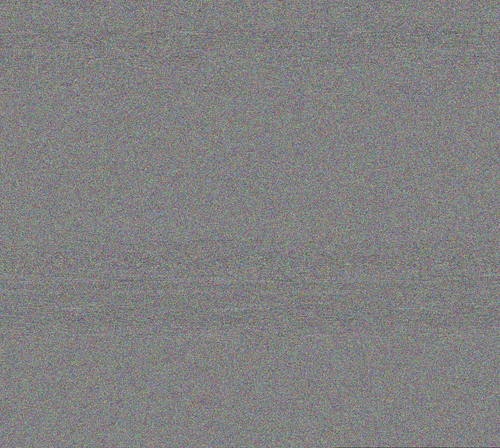 app 103032 1941 frozen front premium 0002 of 0008.png