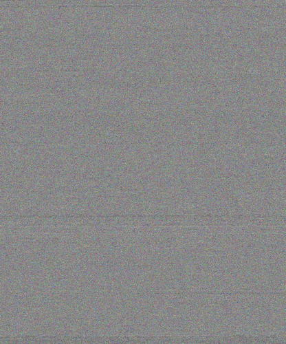 app 103042 20 minutes till dawnpremium 0001 of 0004.png