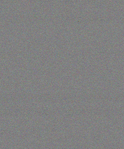 app 103051 20 straight line equations 0001 of 0011.png