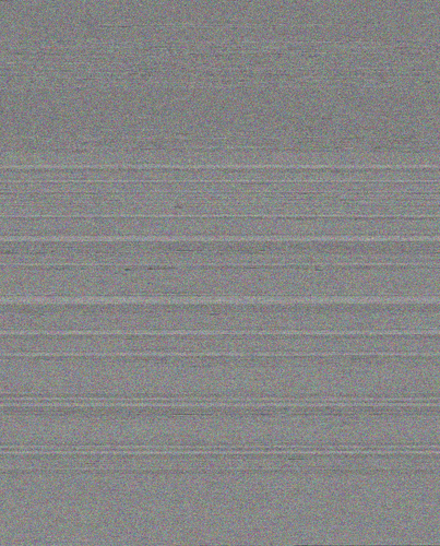 app 103516 ai chat ai chatbot assistant 0001 of 0004.png