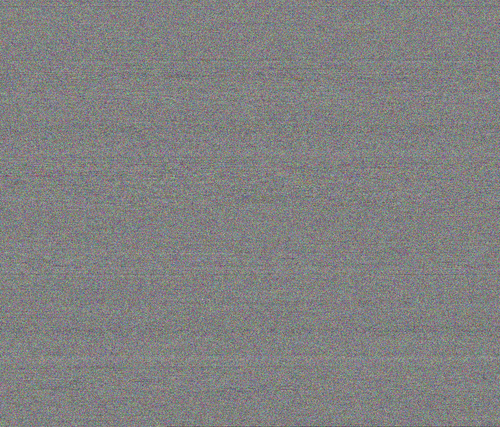 app 103531 airattack 2 0012 of 0017.png