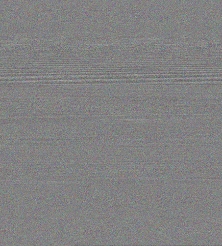 app 103498 ai video maker generator 0013 of 0020.png