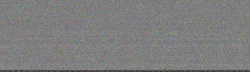 app 103493 ai video generator sorix ai 0005 of 0005.png